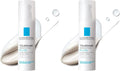 La Roche-Posay Toleriane Sensitive Fluide Face Moisturizer, with Glycerin