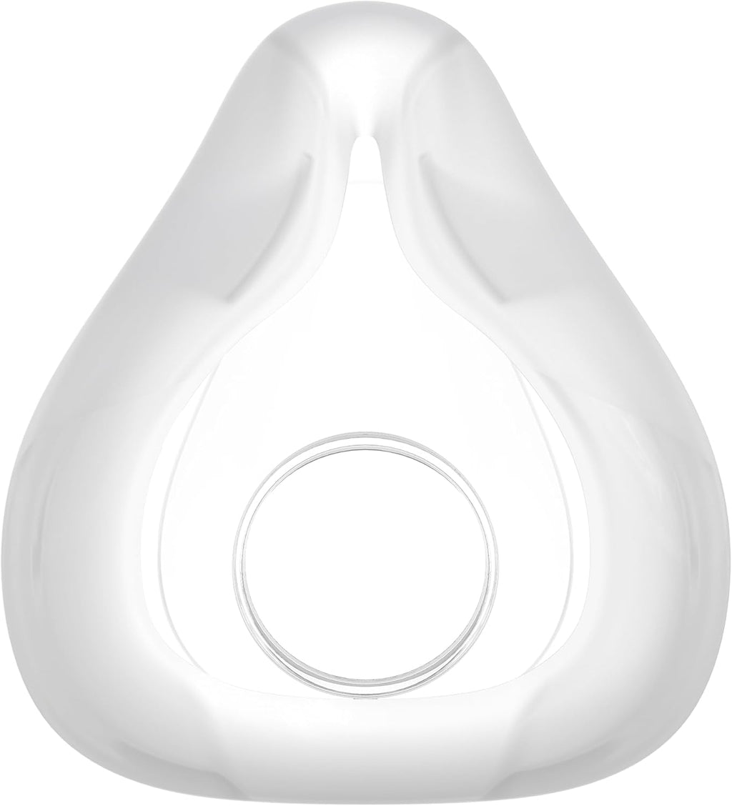 Resmed AirFit F20 Cushion Replacement Full-Face CPAP Mask, Medium
