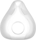 Resmed AirFit F20 Cushion Replacement Full-Face CPAP Mask, Medium