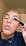 Lancôme Monsieur Big - Volumizing Mascara 24H Wear - Black