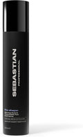 Sebastian Professional Re-Shaper Hairspray | Humidity Resistant-Strong