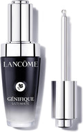 Lancôme Génifique Ultimate Recovery Serum - Hydrating Anti Aging Face Serum