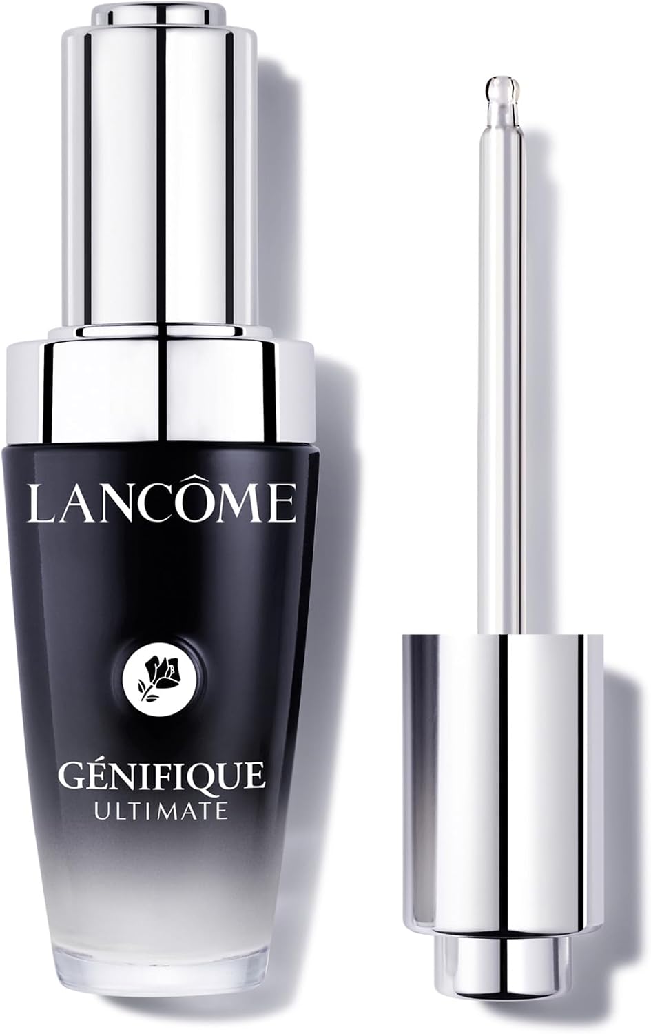 Lancôme Génifique Ultimate Recovery Serum - Hydrating Anti Aging Face Serum