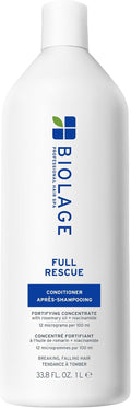 Biolage Full Rescue Conditioner – For Fine & Thinning Hair