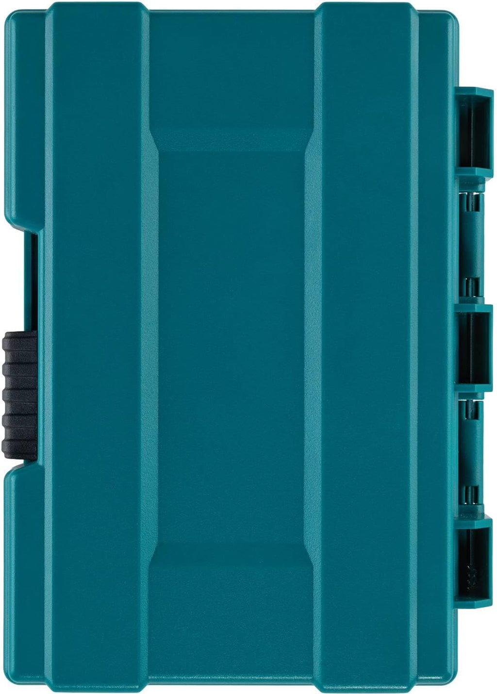Makita B-65399 Impact Gold 14 Pc. Titanium Drill Bit Set, 1/4 in. Hex Shank