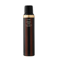 Oribe Grandiose Hair Plumping Mousse - Adds Volume & Thickness - 5.7oz