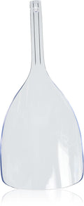Soft 'N Style Face Shield