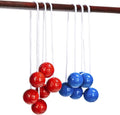 Franklin Sports Replacement Ladderball Bolas