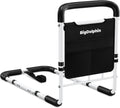 Bed Rails for Elderly Adults Safety, 350 LB Capacity, Model BS06