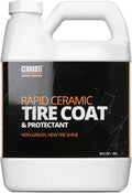 CERAKOTE® Rapid Ceramic Tire Coat, 10 oz