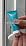 Moroccanoil Mini Must-Haves - Deluxe Sampler Set