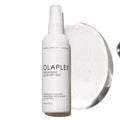 OLAPLEX Volumizing Blow Dry Mist | Weightless Volume, Body, Bounce, 150 mL