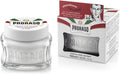 Proraso Pre Shave Conditioning Cream - Oatmeal & Green Tea