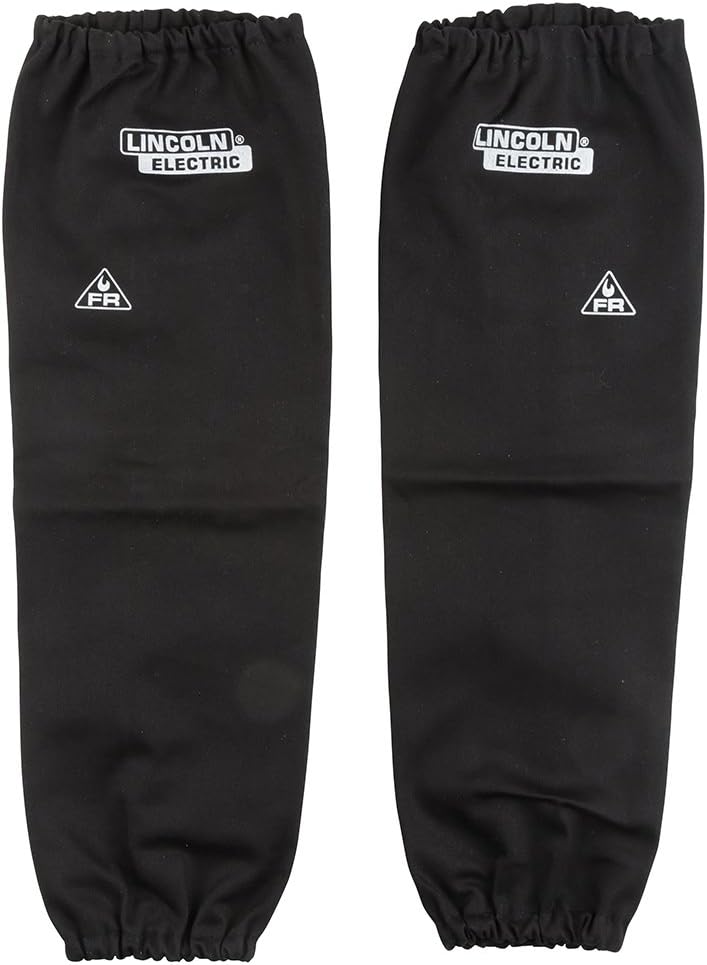 Lincoln Electric KH813 Flame-Resistant Welding Sleeves