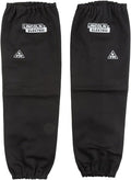 Lincoln Electric KH813 Flame-Resistant Welding Sleeves