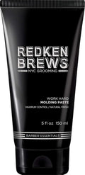 Redken Brews Molding Paste For Men – High Hold