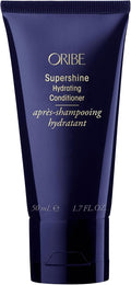Oribe Supershine Hydrating Conditioner - Smooths Hair & Adds Shine