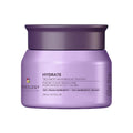 Pureology Hydrate Treatment Deep Conditioning Hair Mask For Dry Hair