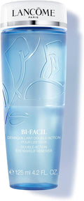 Lancôme Bi-Facil Double Action Eye Makeup Remover - For all Skin Types