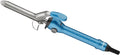 BaBylissPRO Nano Titanium Spring Curling Iron, Professional Hair Wand, Tool for Stylists, Nano Titanium Technology for Tight Curls or Loose Waves