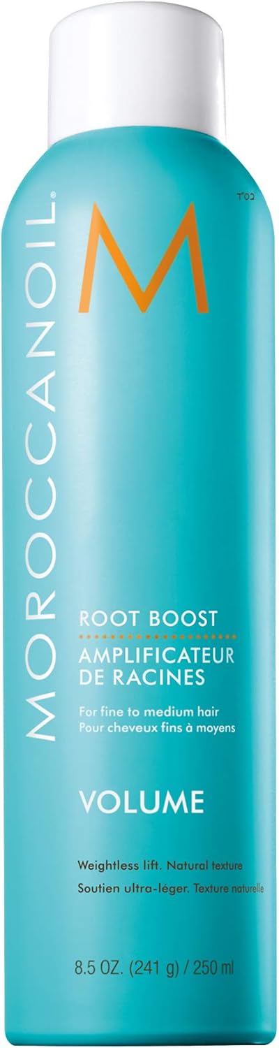 Moroccanoil Root Boost