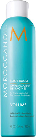 Moroccanoil Root Boost