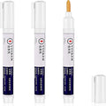 3 Pcs No Clean Soldering Pen Rosin Solder Pen for PCB Electronics Welding