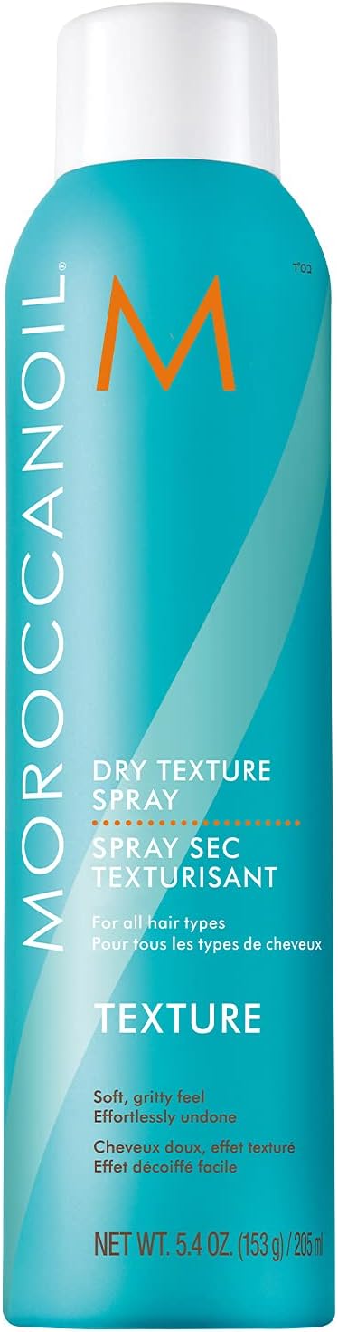 Moroccanoil Dry Texture Spray