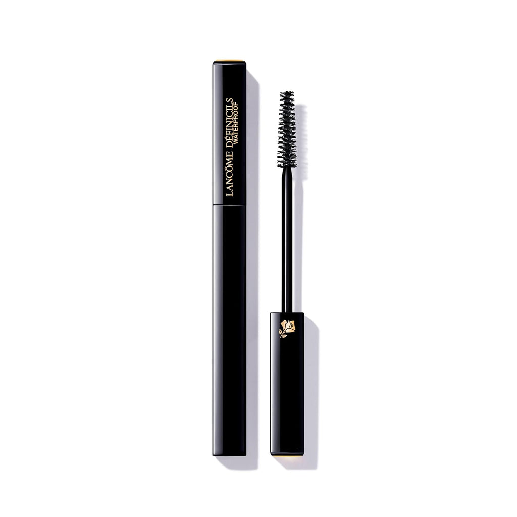 Lancôme Définicils - Waterproof Defining & Lengthening Mascara - Black
