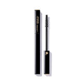 Lancôme Définicils - Waterproof Defining & Lengthening Mascara - Black