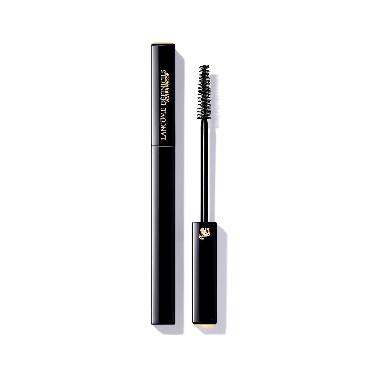 Lancôme Définicils - Waterproof Defining & Lengthening Mascara - Black