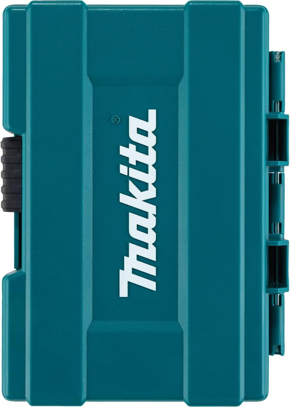 Makita B-65399 Impact Gold 14 Pc. Titanium Drill Bit Set, 1/4 in. Hex Shank