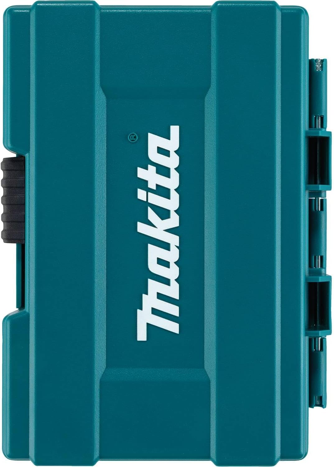 Makita B-65399 Impact Gold 14 Pc. Titanium Drill Bit Set, 1/4 in. Hex Shank