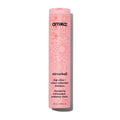 amika mirrorball high shine + protect antioxidant shampoo