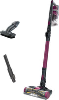 Shark Cordless Pet, Cordless Lightweight Stick Vacuum Cleaner, IY143H