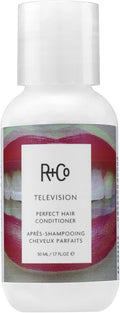 R+Co TELEVISION Perfect Hair Conditioner