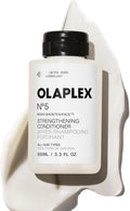 OLAPLEX N°.5 Bond Maintenance™ Strengthening Conditioner | Repair