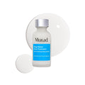 Murad Deep Relief Acne Spot Treatment - 2% Salicylic Acid - 1 Fl Oz