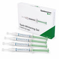 Opalescence 35% Carbamide Peroxide Teeth Whitening Gel Syringes - 5197-2