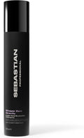 Sebastian Professional Shaper Zero Gravity Hairspray
