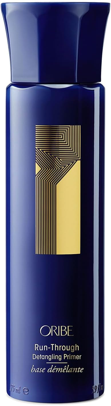 Oribe Run-Through Detangling Primer