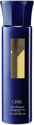 Oribe Run-Through Detangling Primer