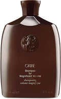 Oribe Shampoo For Magnificent Volume - Plumps & Adds Volume - 8.5oz