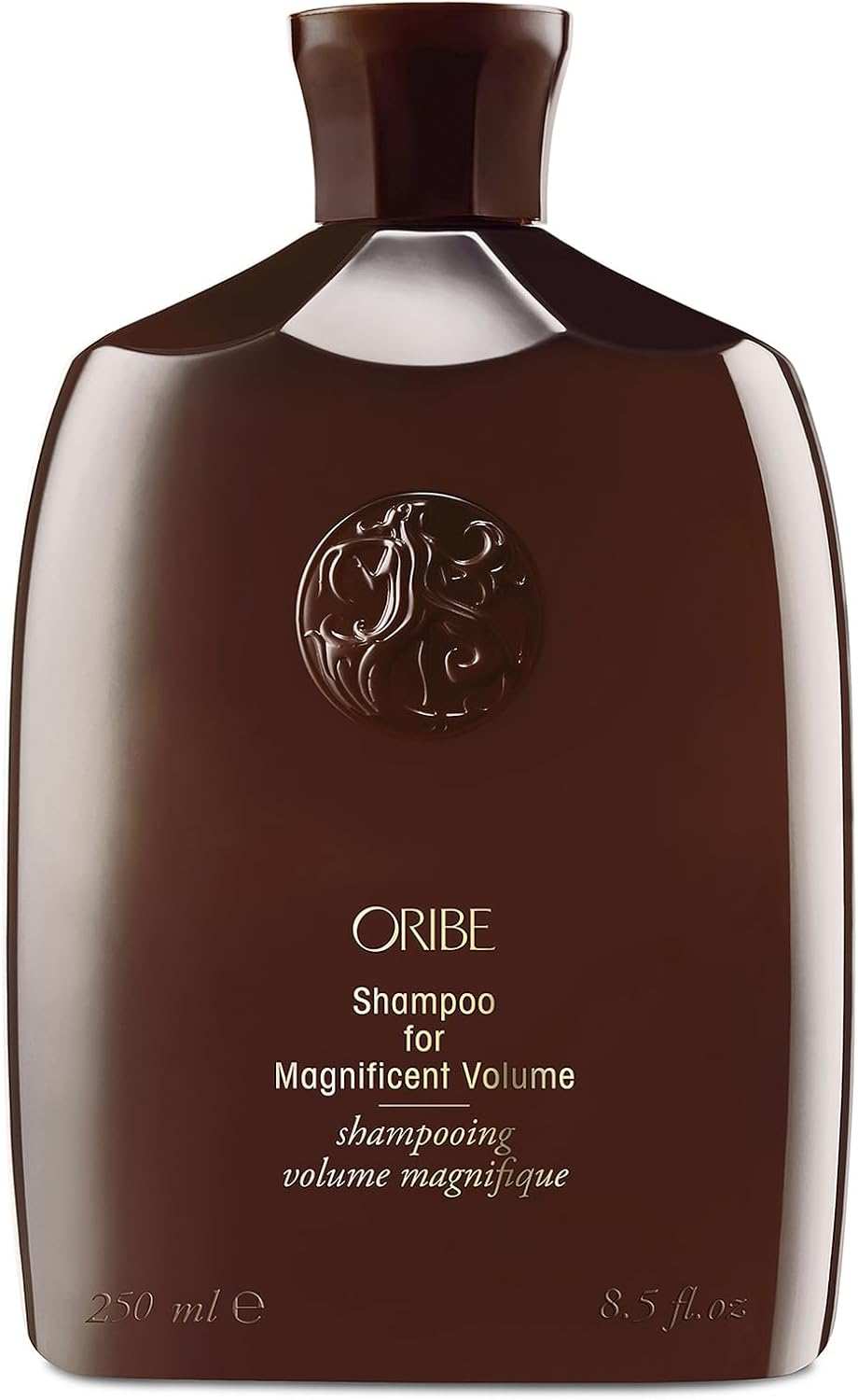 Oribe Shampoo For Magnificent Volume - Plumps & Adds Volume - 8.5oz