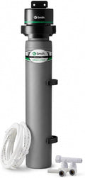 A. O. Smith AO-MF-ADV-R Replacement Filter | Advanced Direct Connect
