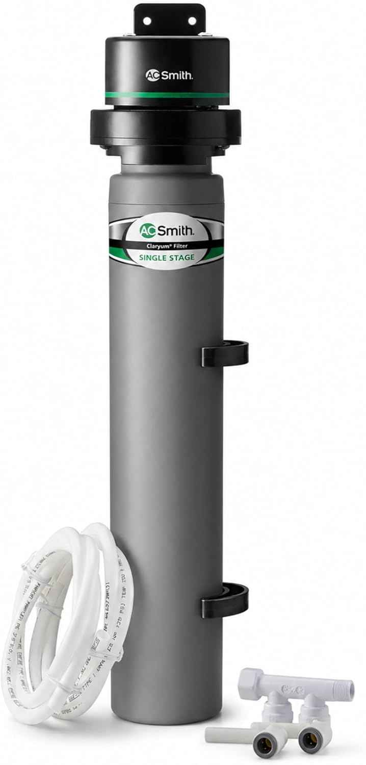 A. O. Smith AO-MF-ADV-R Replacement Filter | Advanced Direct Connect