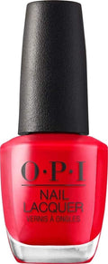 OPI Nail Lacquer Classic Nail Polish Colors | Crème, Shimmer, and Glitter
