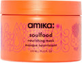 amika soulfood nourishing mask