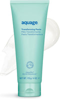 Aquage Transforming Hair Paste & Texturizing Wax, 4 oz