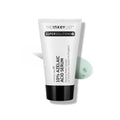 The INKEY List SuperSolutions Azelaic Acid 10% Serum 1.01 fl oz